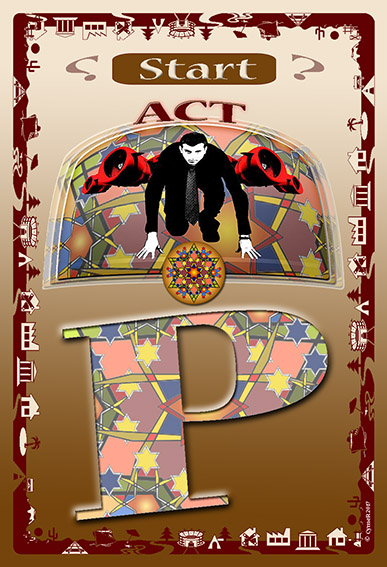 P - ACTUALITÉS